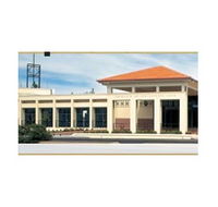 Griffith Ex-Servicemans Club - Local Tourism