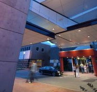 Gungahlin Lakes - Local Tourism