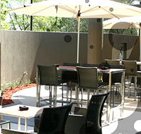 Hellenic Club - Local Tourism
