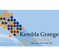 Illawarra Turf Club - Australia Shopping