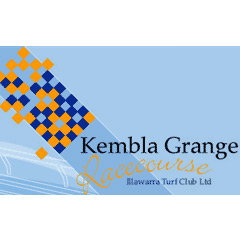 Illawarra Turf Club - Australia Shopping 0