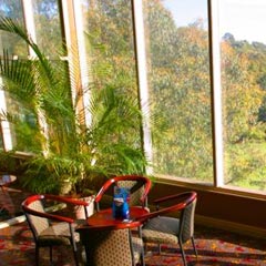 Kareela Golf Club - Accommodation Australia 0