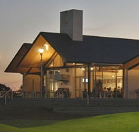 Lakes Golf Club - Local Tourism