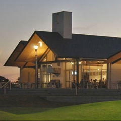 Lakes Golf Club - Local Tourism 0