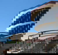 Nelson Bay Diggers - Local Tourism