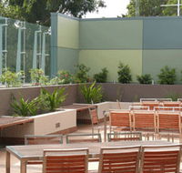 Pittwater RSL Club - Local Tourism