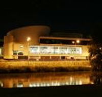 Queanbeyan Leagues Club - Local Tourism