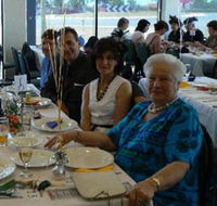 Redlands RSL Club - Local Tourism