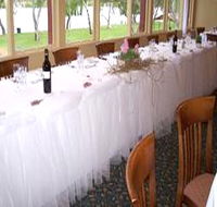 Renmark Club - Accommodation Australia