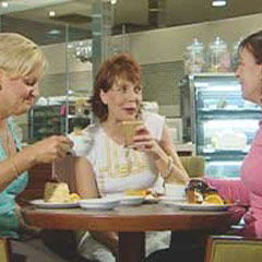 Toronto NSW Local Tourism