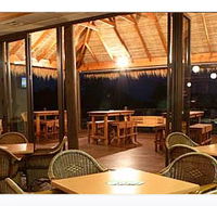 Wagga RSL Club - Accommodation Australia