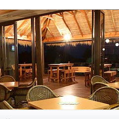 Wagga RSL Club - Accommodation Australia 0