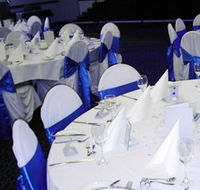 West Adelaide Football Club - Local Tourism