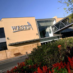 New Lambton NSW Accommodation Australia