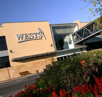 Wests New Lambton - Accommodation Australia