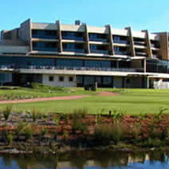 Wollongong Golf Club - Accommodation Australia 0