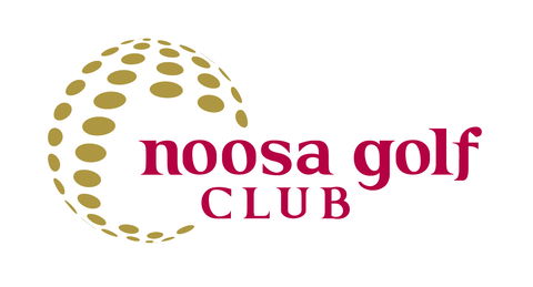 Noosa Golf Club - Accommodation Australia 0