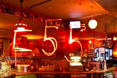 E Fiftyfive - Accommodation Australia 0