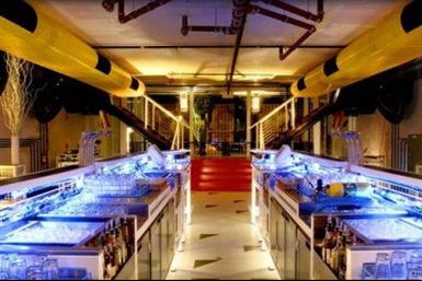 Fabrique - Accommodation Australia 0