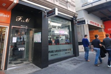 FM Karaoke Bar - Accommodation Australia 0