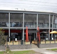 Underbridge Sports Bar  Cafe - Australia Shopping