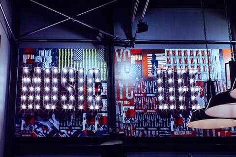 Alumbra - Bed n Breakfasts 2