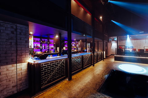 Alumbra - Bed n Breakfasts 3