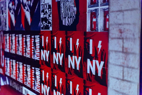 Alumbra - Bed n Breakfasts 5