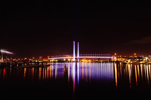 Alumbra - Bed n Breakfasts 7