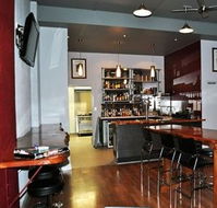 Grape  Grain Bar - Local Tourism