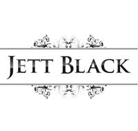 Jett Black - Accommodation Australia