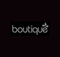 Boutique Nightclub - Accommodation Australia
