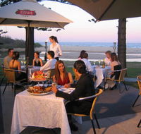 Inverloch RSL