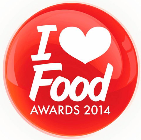 Inverloch RSL - Accommodation Australia 1