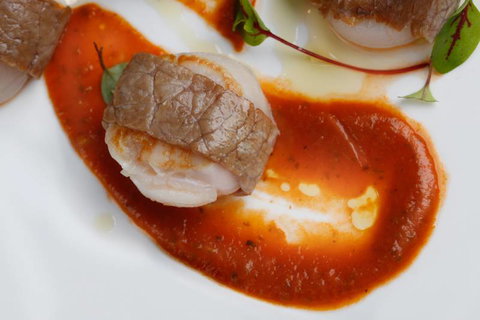 Inverloch RSL - Accommodation Australia 3