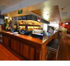 Rupanyup RSL - Local Tourism