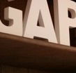 Agape Organic Restaurant  Bar - Local Tourism
