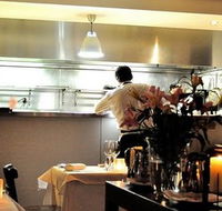 Bistro Lilly - Local Tourism