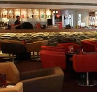 Bar 333 - Accommodation Australia