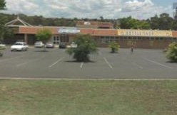 Ambarvale Tavern - Bed n Breakfasts 0