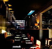 Aperitivo - Local Tourism