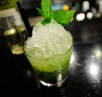 Bar Europa - Accommodation Australia