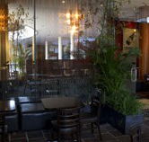 Bar One - Accommodation Australia