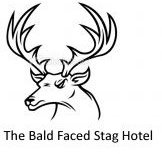 Bald Faced Stag - Local Tourism