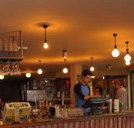 BBs Bar Bondi - Local Tourism