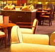 Bar77Grace - Accommodation Australia