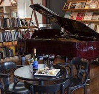 Berkelouw - Local Tourism