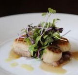 Bridgeview Hotel - Local Tourism
