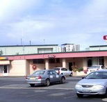 Kooringal Hotel - Accommodation Australia