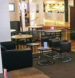 Camden Hotel - Local Tourism 0